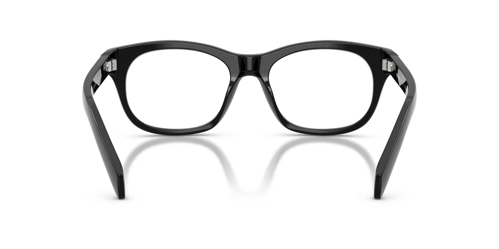 Prada C13V Eyeglasses - view 7